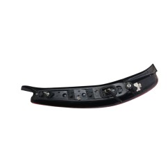 Stop fanale posteriore Destro FIAT Punto Berlina 5P 3° Serie - 51764372 - 3268201