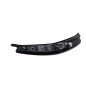 Stop fanale posteriore Destro FIAT Punto Berlina 5P 3° Serie