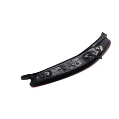 Stop fanale posteriore Destro FIAT Punto Berlina 5P 3° Serie - 51764372 - 3268201