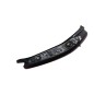 Stop fanale posteriore Destro FIAT Punto Berlina 5P 3° Serie