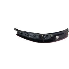 Stop fanale posteriore Destro FIAT Punto Berlina 5P 3° Serie - 51764372 - 3268201
