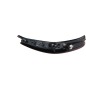 Stop fanale posteriore Destro FIAT Punto Berlina 5P 3° Serie