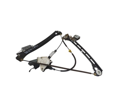 Alzacristallo elettrico ant. SX MERCEDES Classe E Berlina W212 - A2077200346 - 3579208
