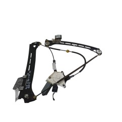 Alzacristallo elettrico ant. SX MERCEDES Classe E Berlina W212 - A2077200346 - 3579208