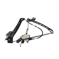 Alzacristallo elettrico ant. SX MERCEDES Classe E Berlina W212 - A2077200346 - 3579208