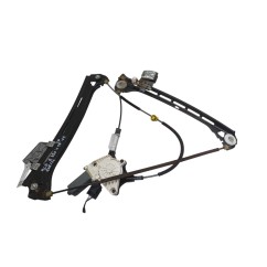 Alzacristallo elettrico ant. SX MERCEDES Classe E Berlina W212 - A2077200346 - 3579208