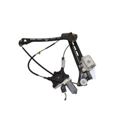 Alzacristallo elettrico ant. SX MERCEDES Classe E Berlina W212 - A2077200346 - 3579208