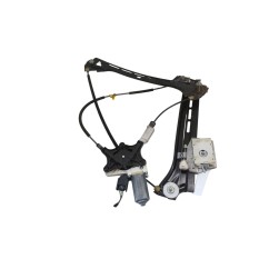 Alzacristallo elettrico ant. SX MERCEDES Classe E Berlina W212 - A2077200346 - 3579208