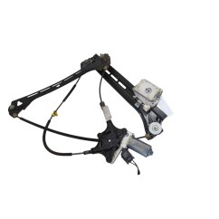 Alzacristallo elettrico ant. SX MERCEDES Classe E Berlina W212 - A2077200346 - 3579208