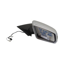 Specchietto Retrovisore Destro MERCEDES Classe E Berlina W212