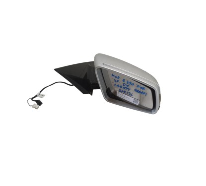 Specchietto Retrovisore Destro MERCEDES Classe E Berlina W212