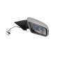 Specchietto Retrovisore Destro MERCEDES Classe E Berlina W212