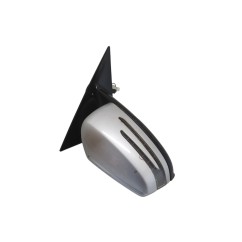 Specchietto Retrovisore Destro MERCEDES Classe E Berlina W212 - A2078101876 - 3579158