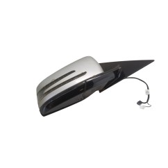 Specchietto Retrovisore Destro MERCEDES Classe E Berlina W212 - A2078101876 - 3579158