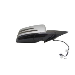 Specchietto Retrovisore Destro MERCEDES Classe E Berlina W212 - A2078101876 - 3579158