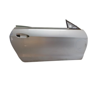 Portiera anteriore Destra MERCEDES Classe E Berlina W212 - 3578943 - 3578943
