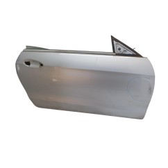 Portiera anteriore Destra MERCEDES Classe E Berlina W212