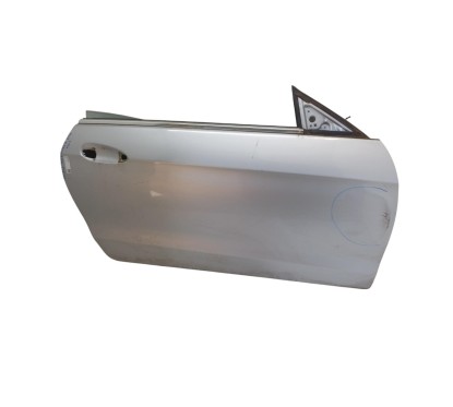 Portiera anteriore Destra MERCEDES Classe E Berlina W212