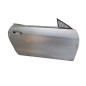Portiera anteriore Destra MERCEDES Classe E Berlina W212