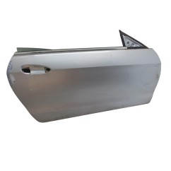 Portiera anteriore Destra MERCEDES Classe E Berlina W212 - 3578943 - 3578943