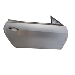 Portiera anteriore Destra MERCEDES Classe E Berlina W212 - 3578943 - 3578943