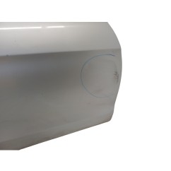 Portiera anteriore Destra MERCEDES Classe E Berlina W212 - 3578943 - 3578943