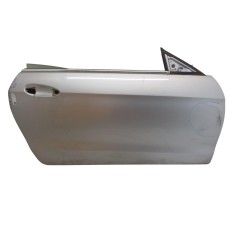 Portiera anteriore Destra MERCEDES Classe E Berlina W212 - 3578943 - 3578943