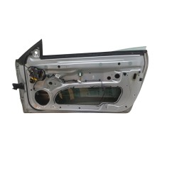 Portiera anteriore Destra MERCEDES Classe E Berlina W212 - 3578943 - 3578943