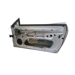 Portiera anteriore Destra MERCEDES Classe E Berlina W212 - 3578943 - 3578943
