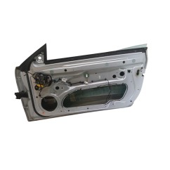 Portiera anteriore Destra MERCEDES Classe E Berlina W212 - 3578943 - 3578943