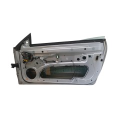 Portiera anteriore Destra MERCEDES Classe E Berlina W212 - 3578943 - 3578943