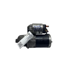 Motorino d' avviamento OPEL Agila B - 95514185 - 3575467