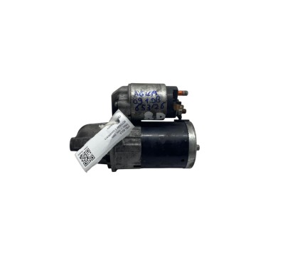 Motorino d' avviamento OPEL Agila B - 95514185 - 3575467