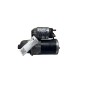 Motorino d' avviamento OPEL Agila B