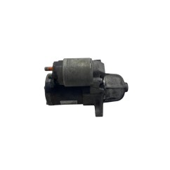 Motorino d' avviamento OPEL Agila B - 95514185 - 3575467