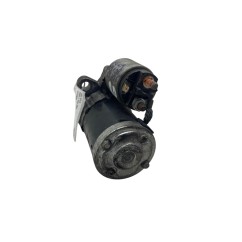 Motorino d' avviamento OPEL Agila B - 95514185 - 3575467