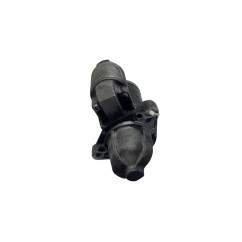 Motorino d' avviamento OPEL Agila B - 95514185 - 3575467