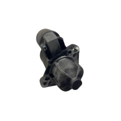 Motorino d' avviamento OPEL Agila B - 95514185 - 3575467