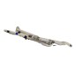 Airbag a tendina laterale passeggero VOLKSWAGEN Golf 6 Berlina dal 08 al 12
