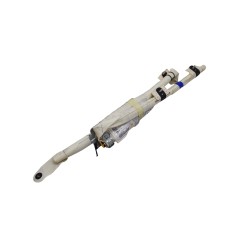 Airbag a tendina laterale passeggero VOLKSWAGEN Golf 6 Berlina dal 08 al 12 - 1K6880742T - 2270862