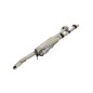 Airbag a tendina laterale passeggero VOLKSWAGEN Golf 6 Berlina dal 08 al 12