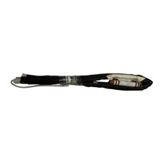 Airbag a tendina lato Sinistro RENAULT Scenic X MOD