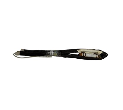 Airbag a tendina lato Sinistro RENAULT Scenic X MOD