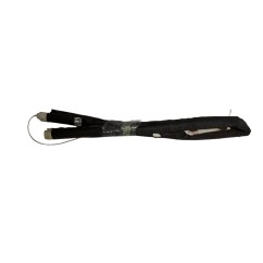 Airbag a tendina lato Sinistro RENAULT Scenic X MOD