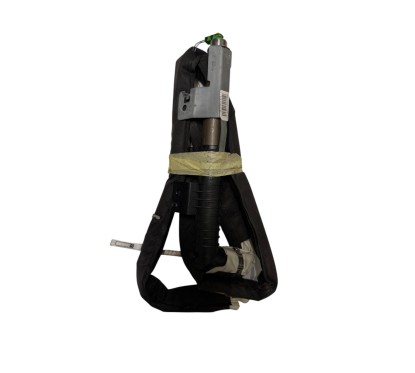 Airbag a tendina laterale passeggero RENAULT Scenic Serie dal 03 al 09