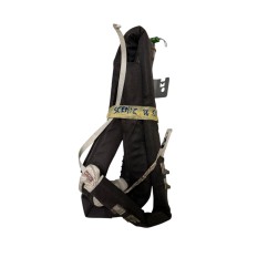 Airbag a tendina laterale passeggero RENAULT Scenic Serie dal 03 al 09
