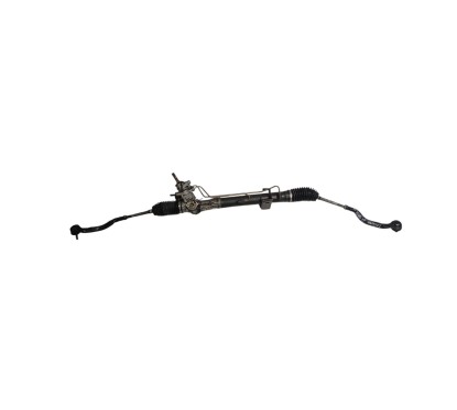 Scatola dello sterzo RENAULT Laguna Berlina 2° Serie - 8200706713 - 3573841