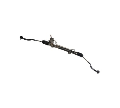 Scatola dello sterzo RENAULT Laguna Berlina 2° Serie