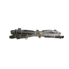 Airbag a tendina lato Sinistro RENAULT Koleos 1° Serie - 985P0JY00A - 3573968