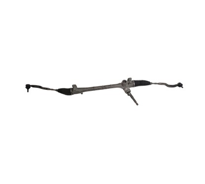 Scatola dello sterzo TOYOTA Auris Serie E180 dal 12 al 18 - 4550002300 - 3573966